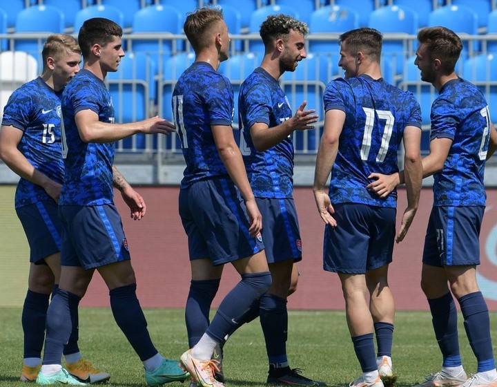 Žilinský tínedžer môže byť novým ťahúňom "21-tky"
